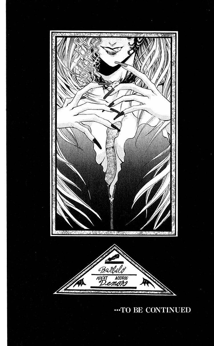 tình yêu loạn luân chapter 102 33