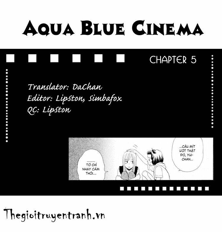 aqua blue cinema chapter 5 1