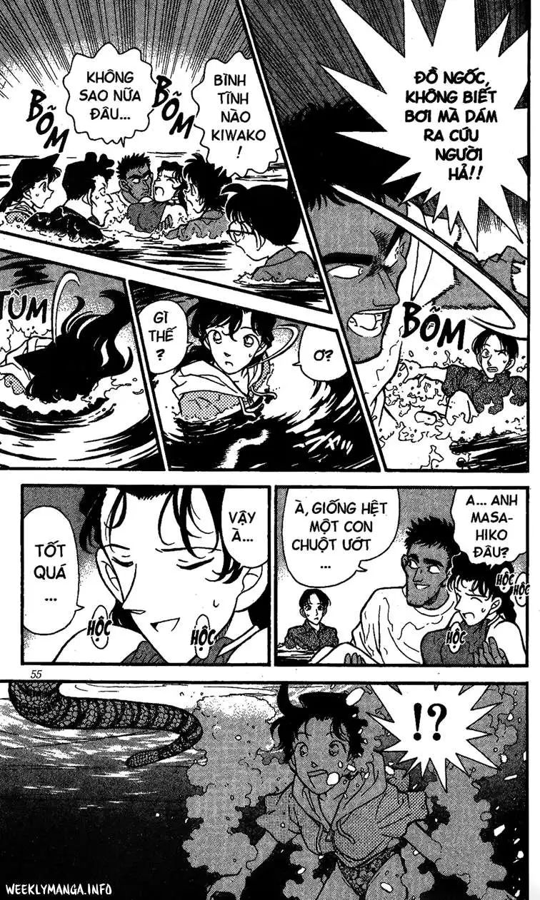 conan chapter 163 15