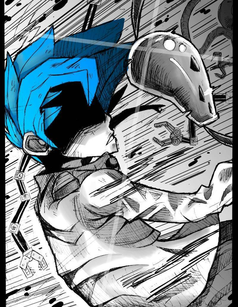 unnamed chapter 1 10