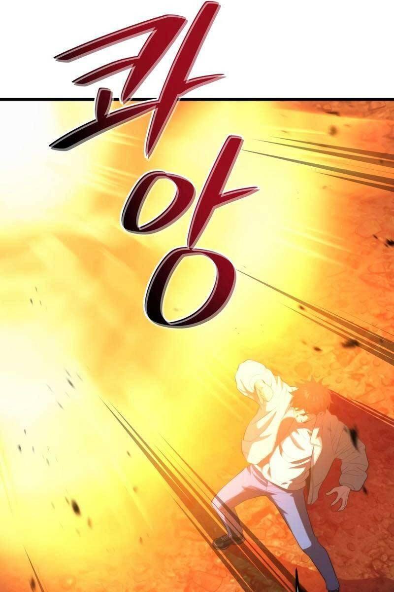 linh hồn ở nhà ga seoul chapter 90 37