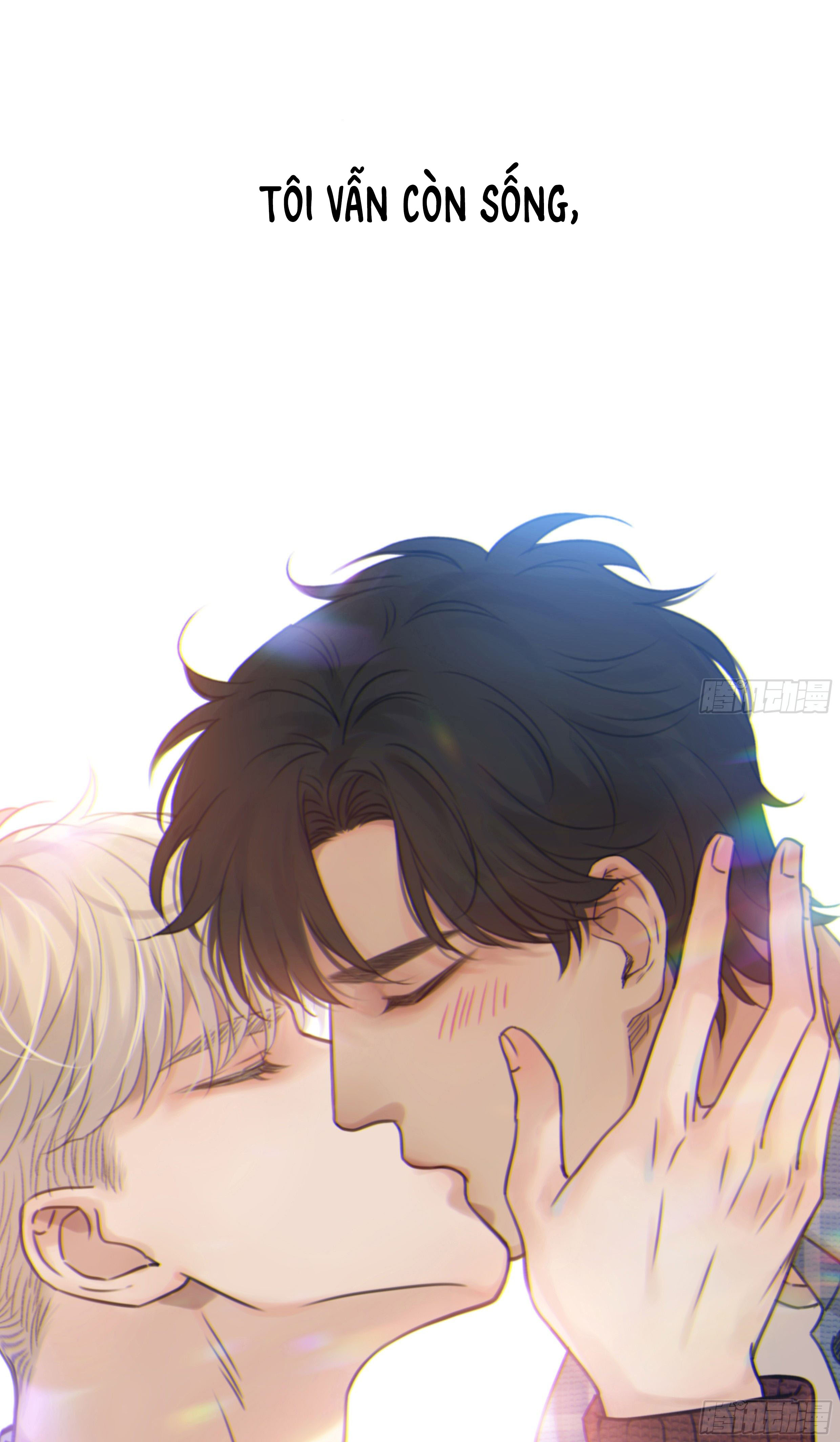 đêm sao chapter 37 33