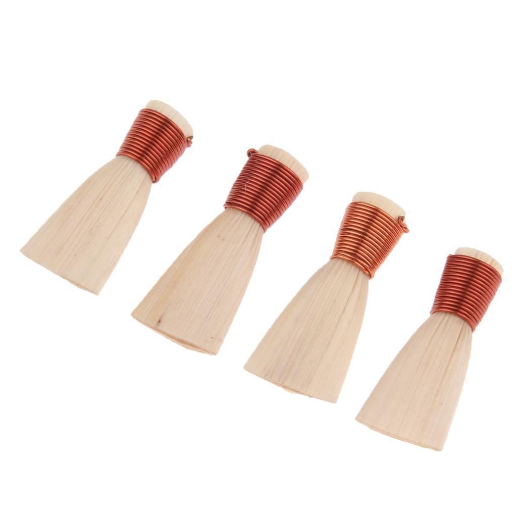 Whistle Suona Reed Whistle Chinese Musical Instrument Big