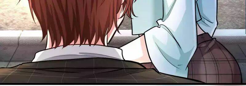 tuyệt đỉnh khí thiếu chapter 23 7