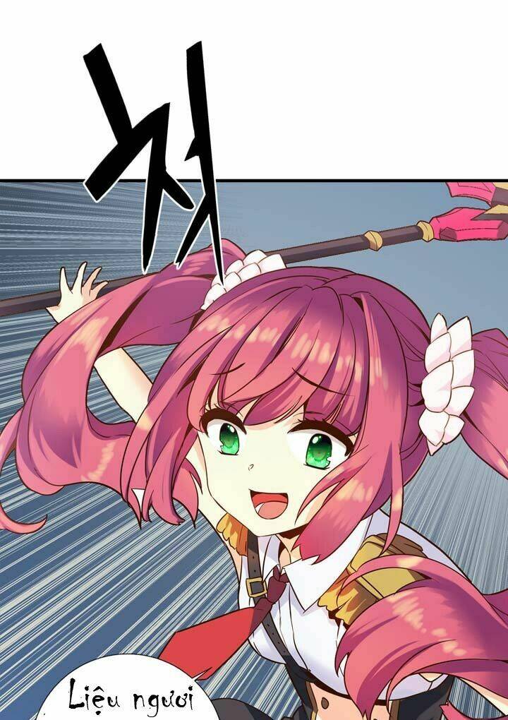 amentia chapter 8 38