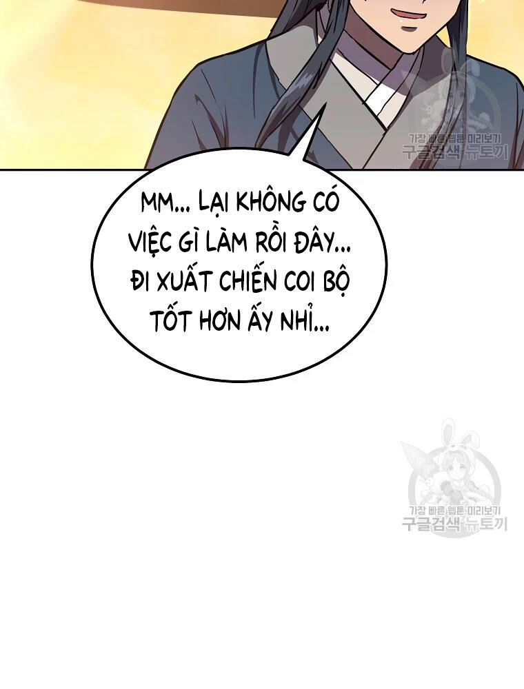 thiếu niên phương sĩ chapter 37 12