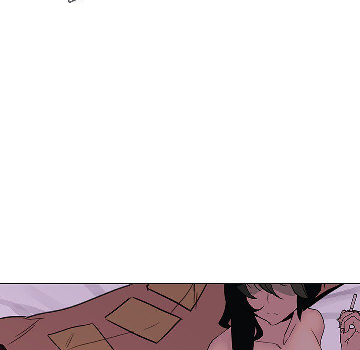 hoa tàn chapter 10 58