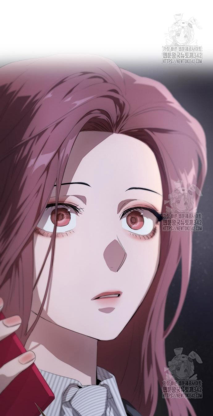 không thể thoát ra khỏi bộ phim kịch tính chapter 21.2 55