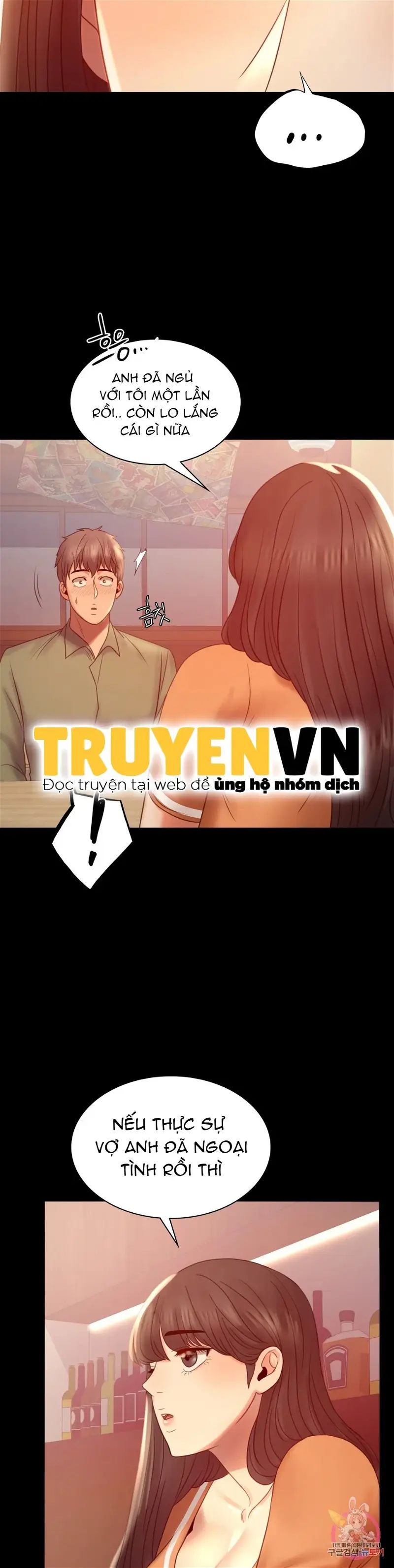tình yêu vụng trộm chapter 6 30