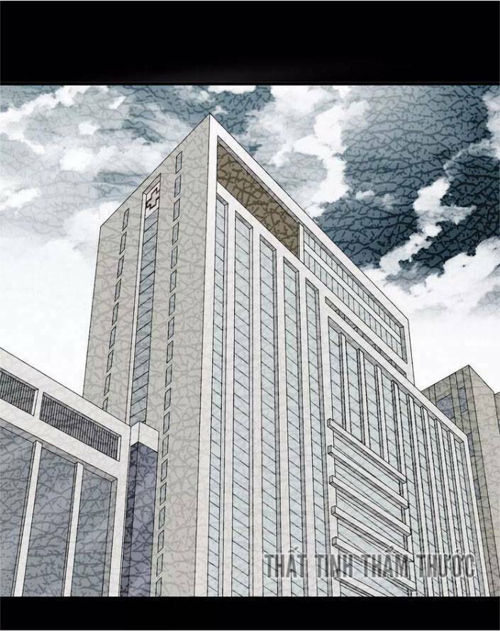 lều khều biết yêu chapter 81 16