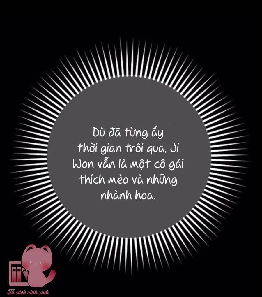 cô đi mà lấy chồng tôi chapter 46 119