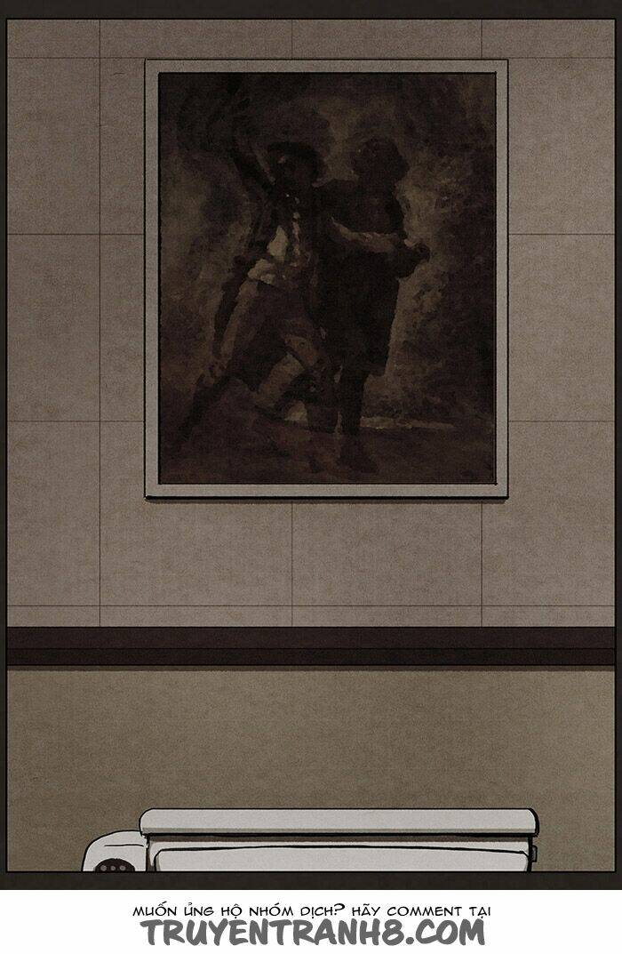 đứa con của quỷ dữ chapter 60 76