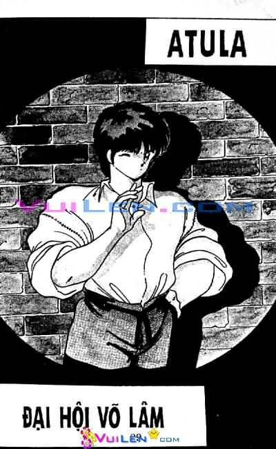 truyền nhân atula - shura no mon i chapter 4 90