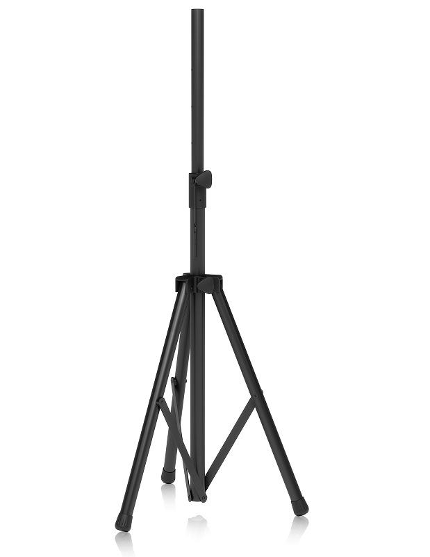 Cây chống Loa 3 Chân TURBOSOUN TSTAND-01 -- Loudspeaker Stands- Hàng Chính Hãng