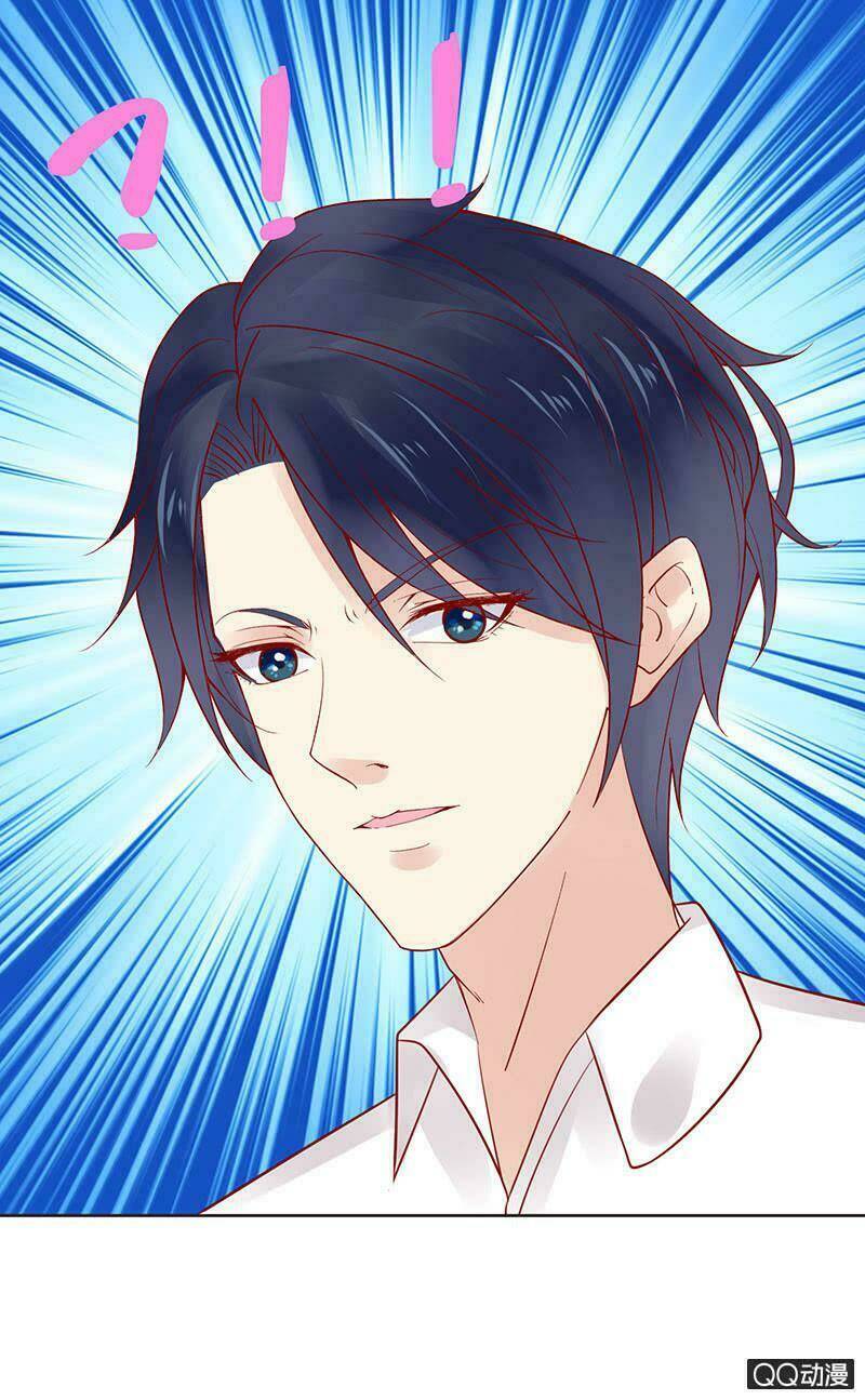 băng sơn học trưởng không được chọc chapter 30.1 34