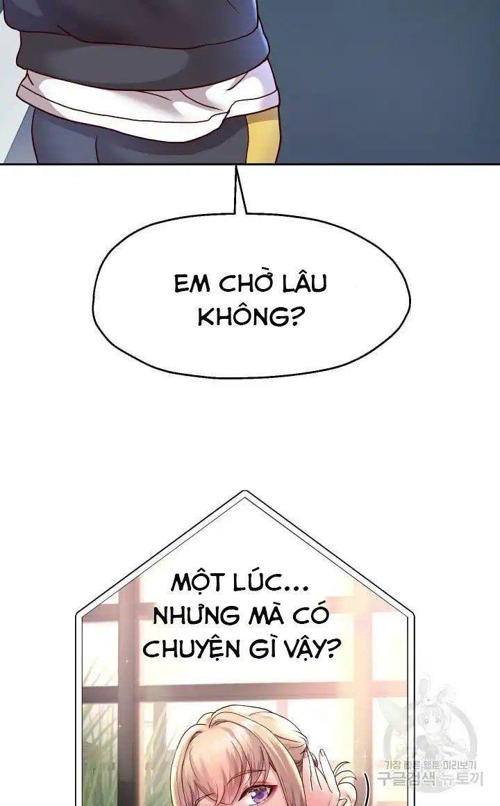 18+ tôi! trọng sinh với chiếc bò toi chapter 18.2 30