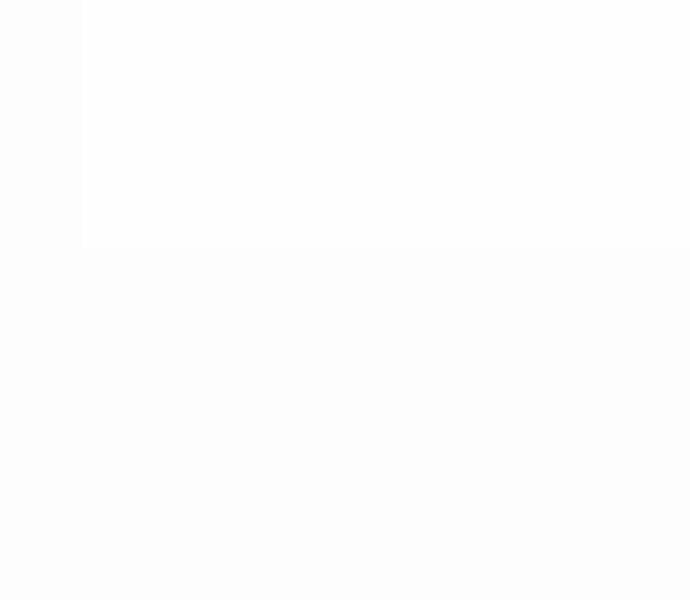 băng tâm kỵ sĩ chapter 19 42