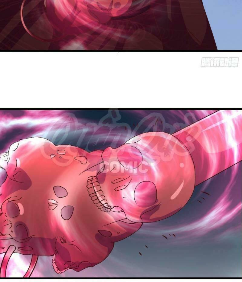 vú em của tiên ma chapter 13 47