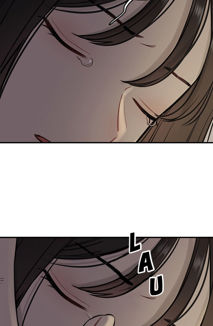 chứng nghiện điện thoại chapter 6 66