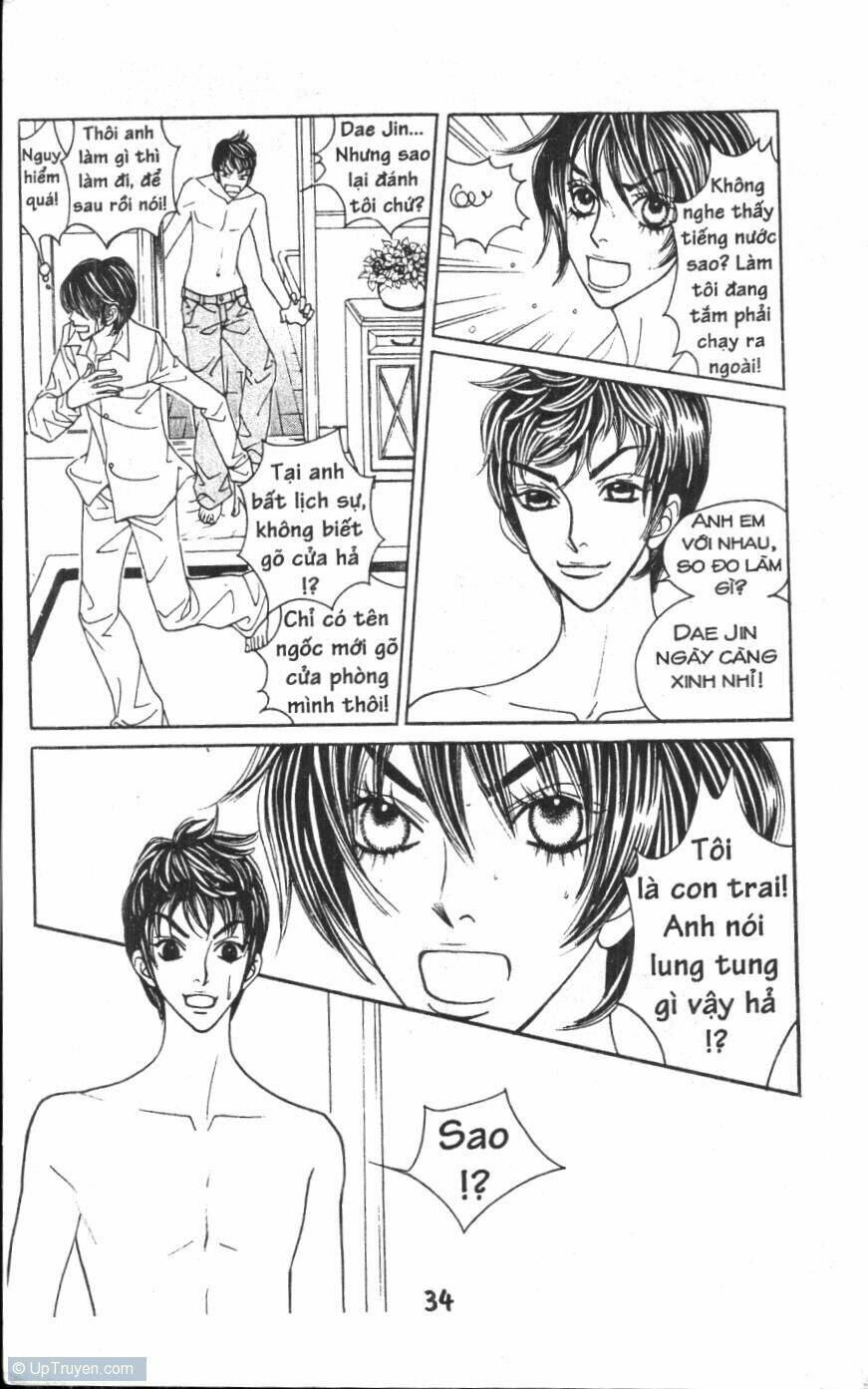 ruby doll chapter 1 33