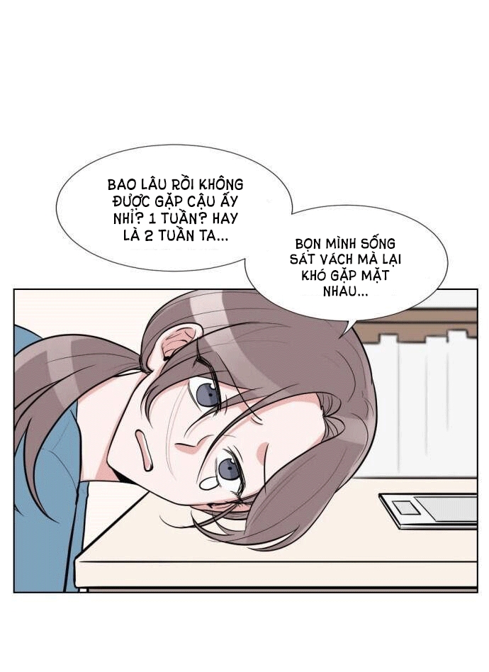 gatabutata chapter 55.1 5