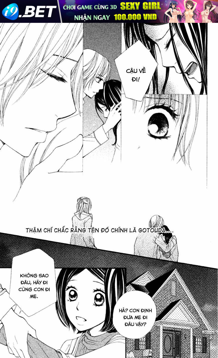 inochi chapter 10 13