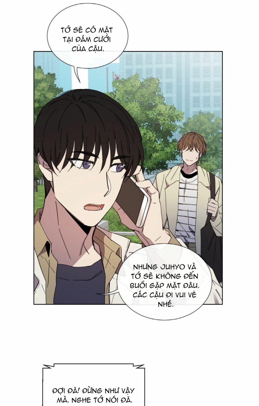 mr. miss chapter 17 21