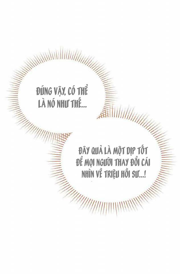 nữ công tước với tâm hồn trống rỗng chapter 21 24