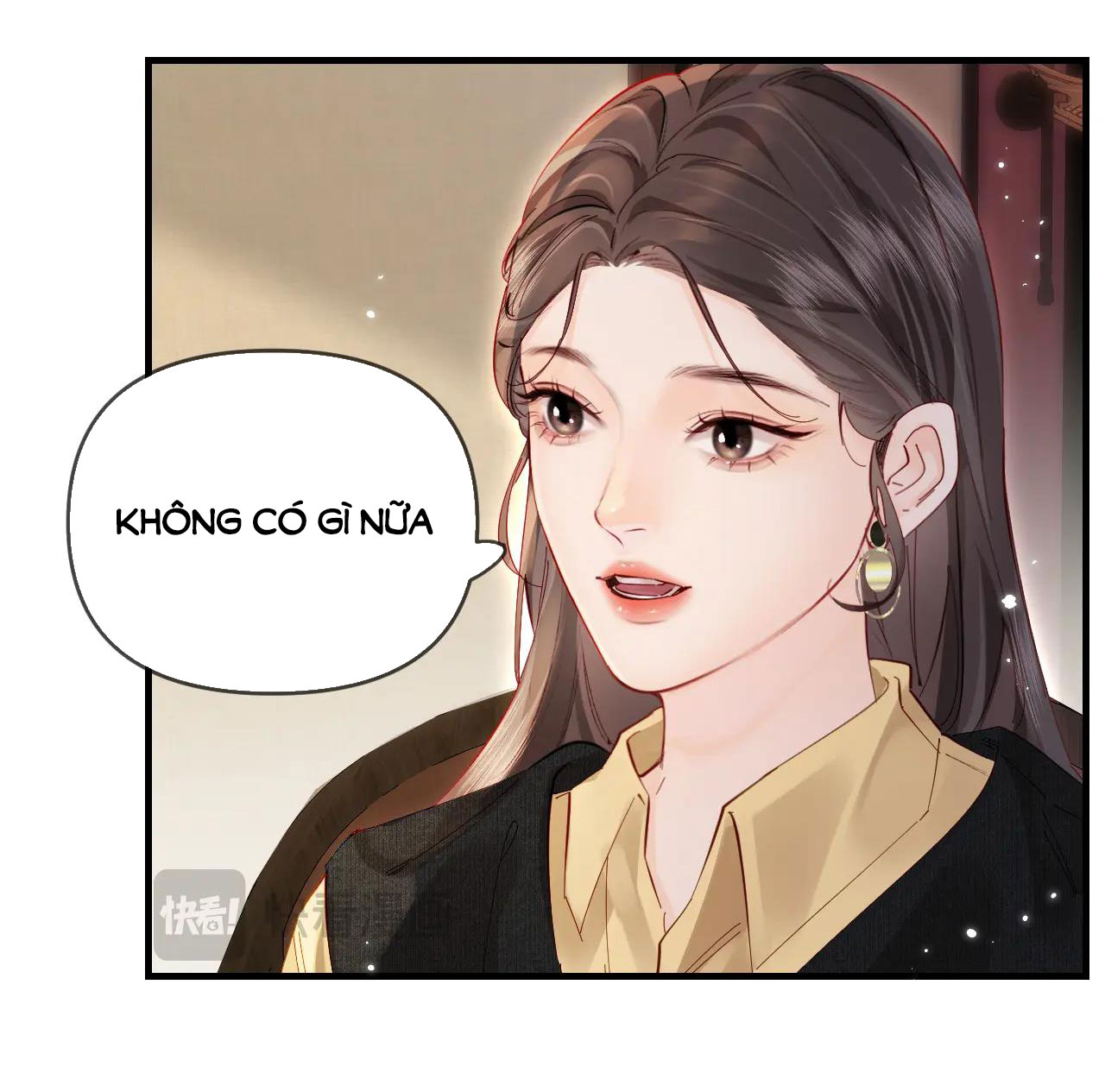 câu chuyện ngọt ngào của cặp vợ chồng đỉnh lưu chapter 61.2 1