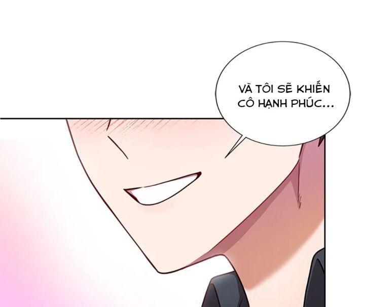 tôi không thèm kết hôn với anh đâu! chapter 9 23