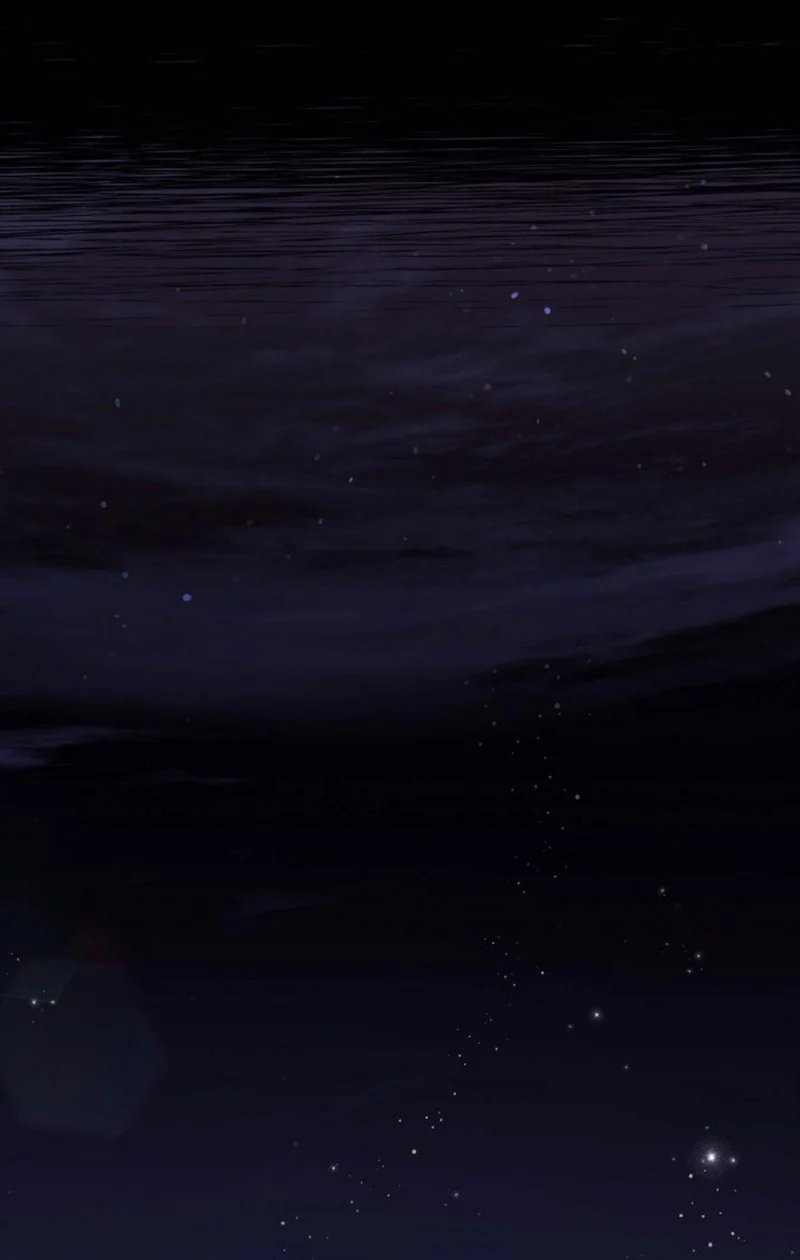 tình yêu kì lạ chapter 41 45