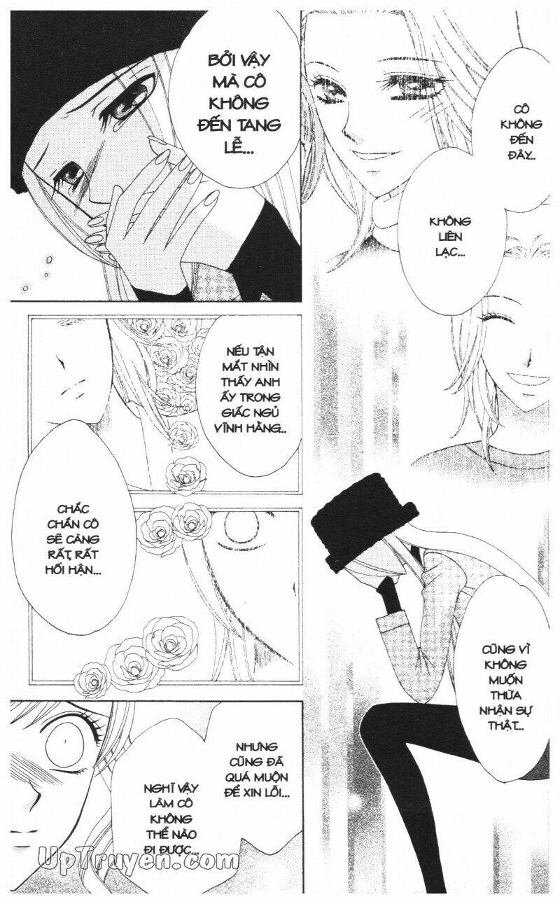 v.b.rose chapter 10 117