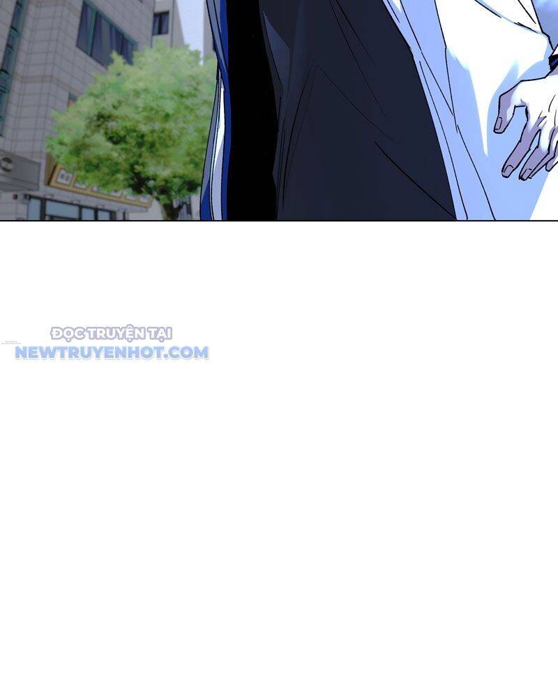 tận thế cũng chỉ là trò chơi chapter 27 86