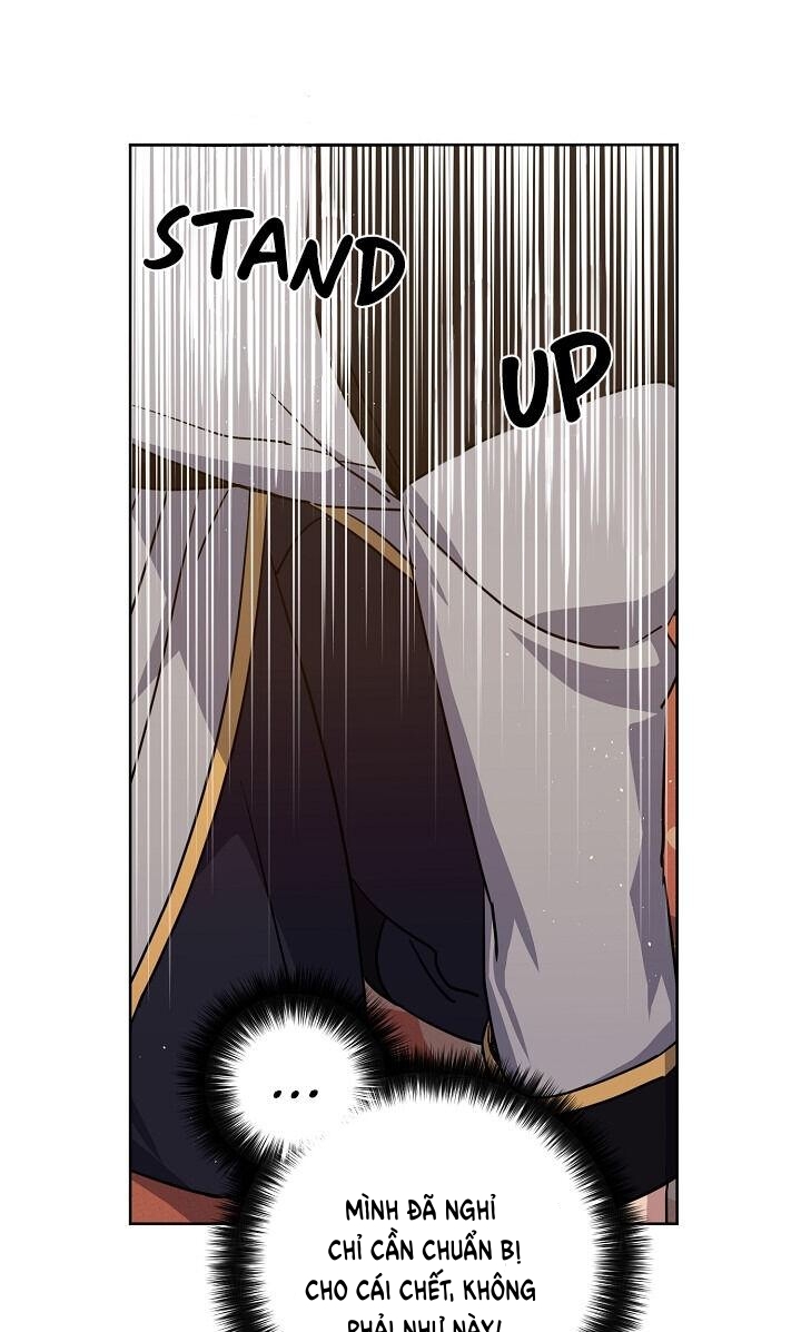 CHITRA chapter 107.1 12