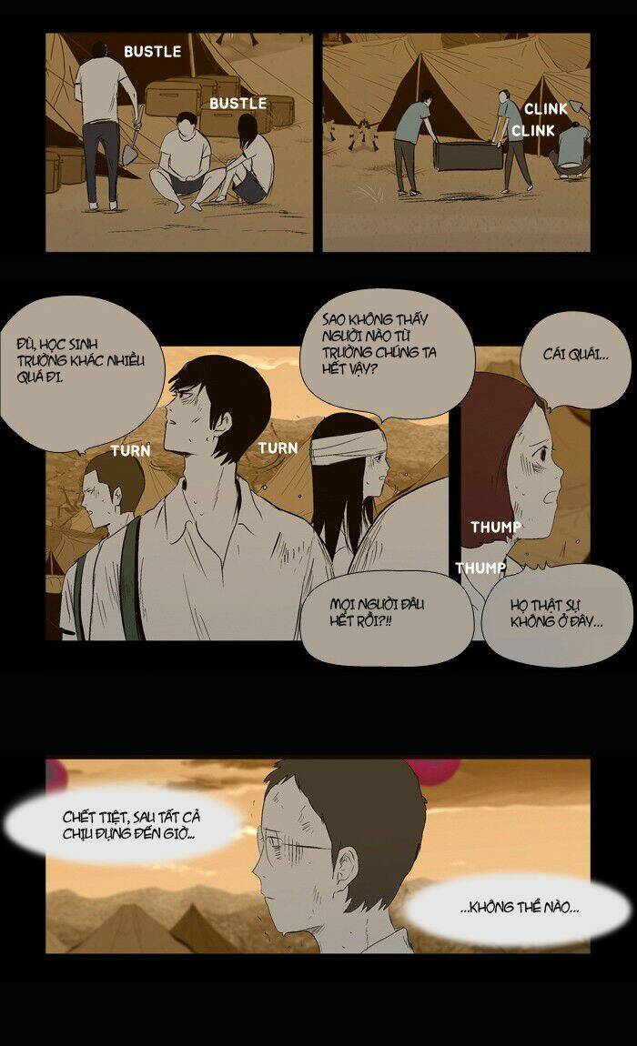 after school war activities chapter 25 22