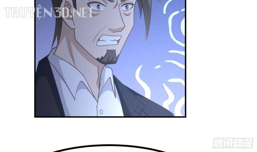 trên người ta có một rồng chapter 610 12