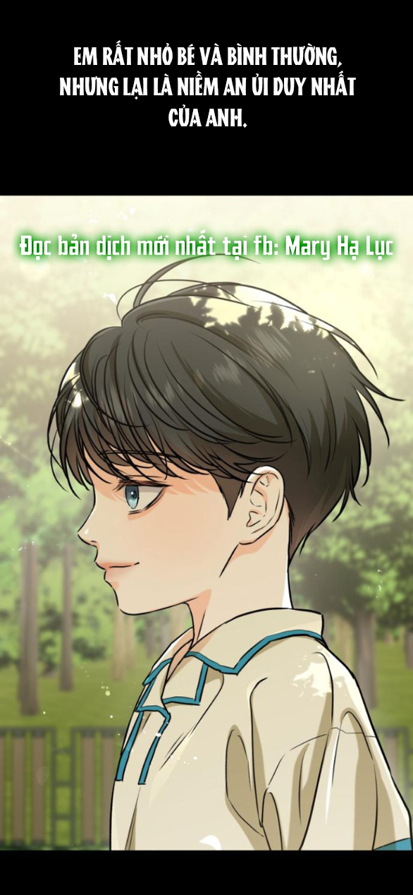 Nóng Lòng Muốn Giày Vò Em chapter 53.1 24