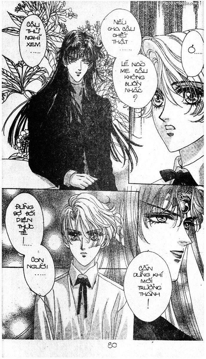 hercules chapter 67 17