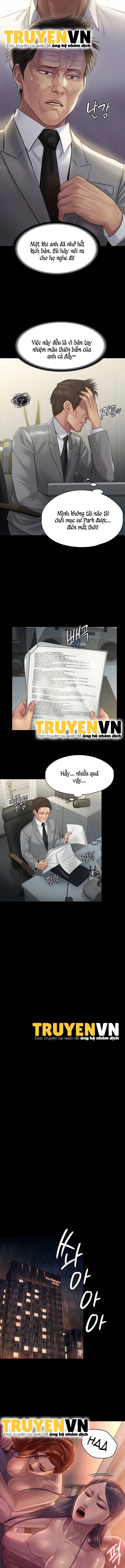 ong chúa chapter 203 9