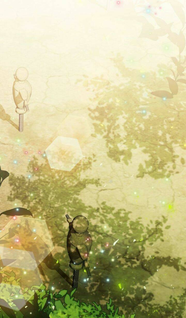 này tiểu công tước, hãy tin ở chị đi! chapter 19 33