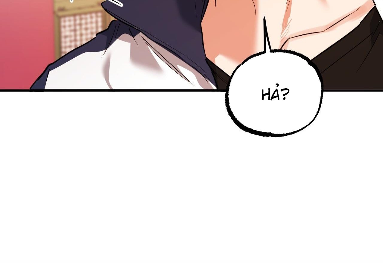 những chú thỏ của hapypy chapter 62 198