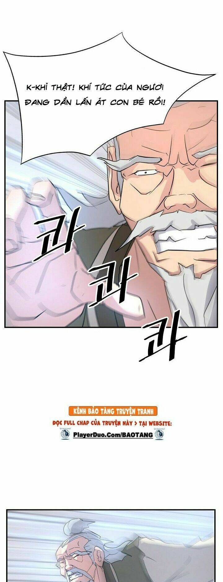 trọng sinh, bất khả chiến bại chapter 61 47