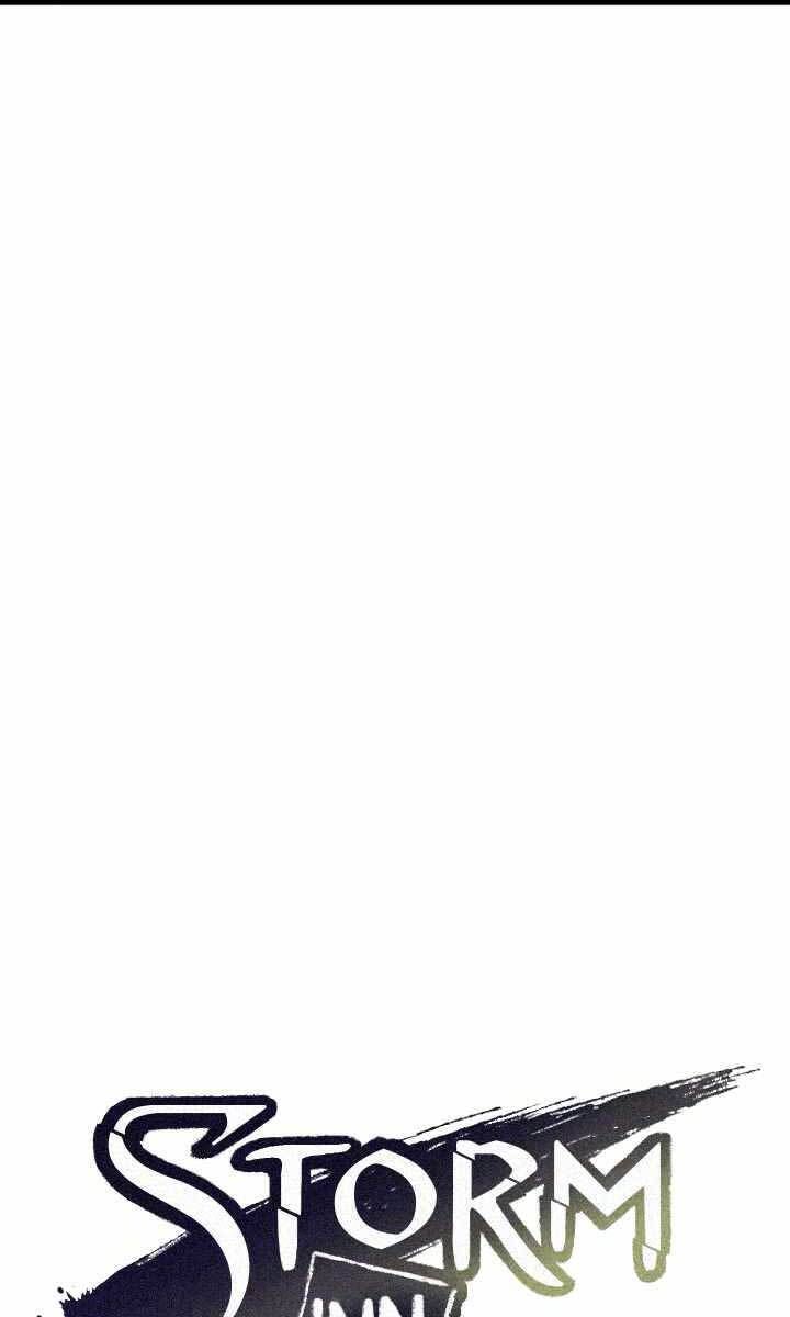 quán trọ phong ba chapter 92.1 37