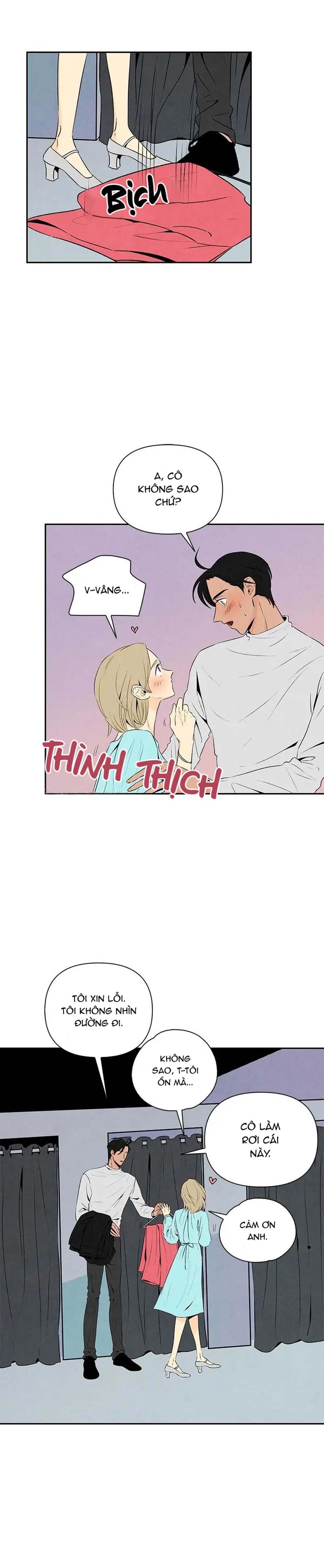 bona sort chapter 14 22