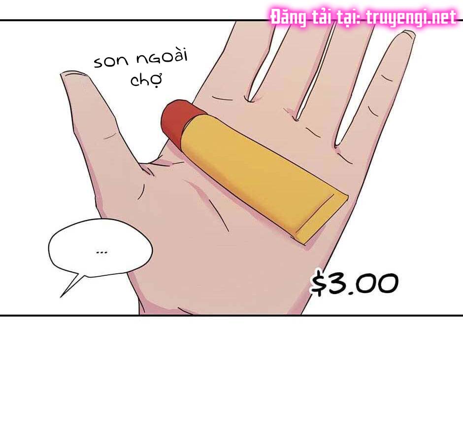 nguyên tắc mối quan hệ chapter 10 29