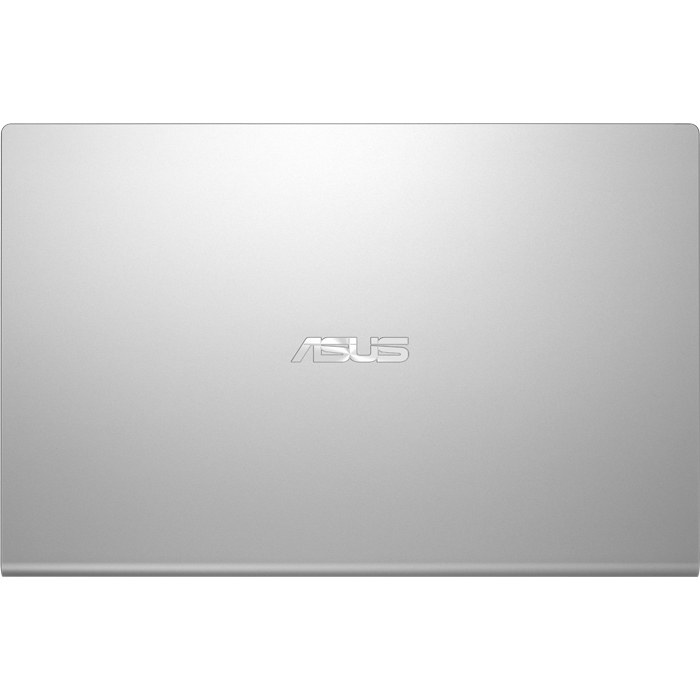 Laptop Asus Vivobook D509DA-EJ800T (AMD Ryzen 3-3250U/ 4GB DDR4 2400MHz Onboard/ 256GB PCIe NVMe/ 15.6 FHD/ Win10) - Hàng Chính Hãng
