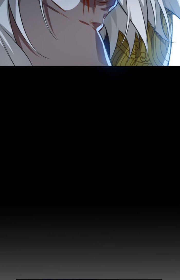 ta tại tu tiên thế giới 5 giờ tới 9 giờ về chapter 4 24