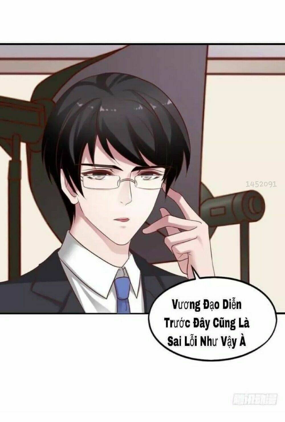 tôi không muốn fa như vậy đâu chapter 30 11