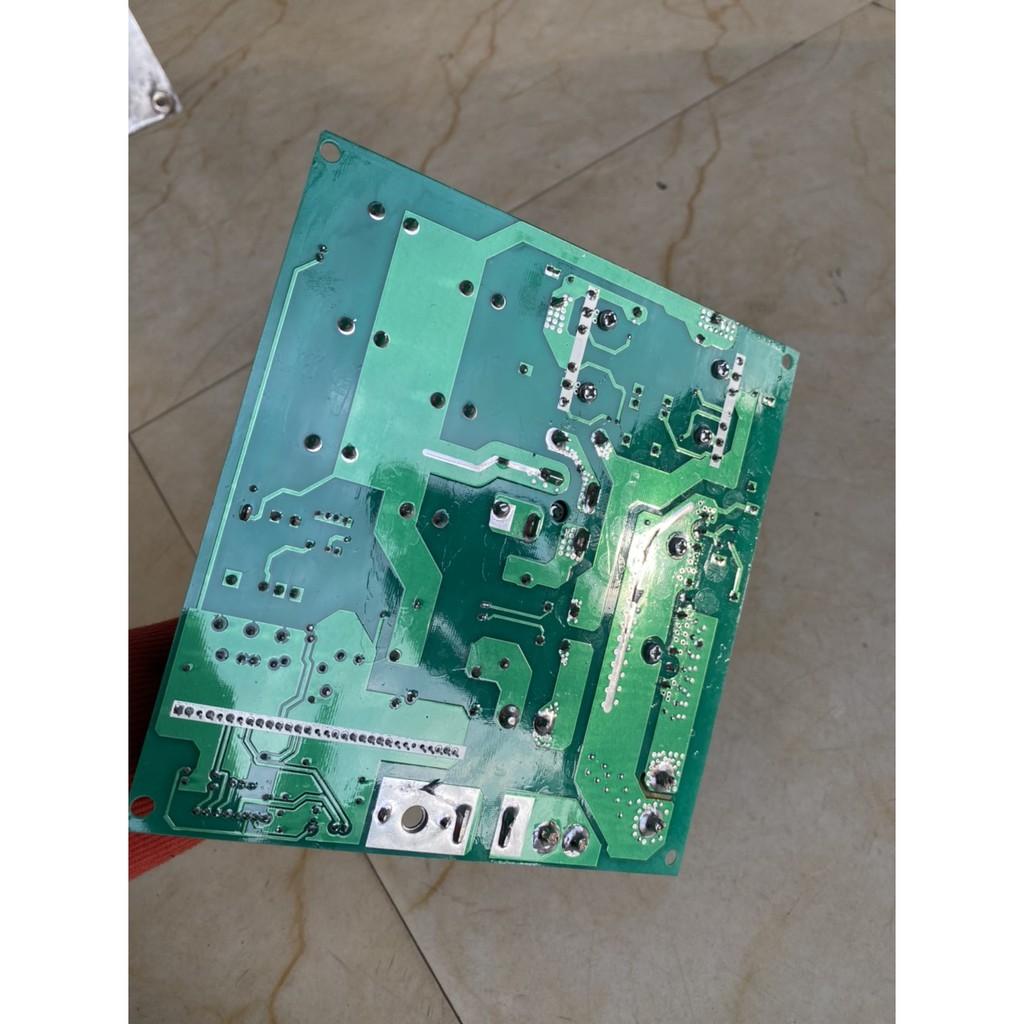 BO mạch máy hàn igbt 1bo 4ig-6tụ