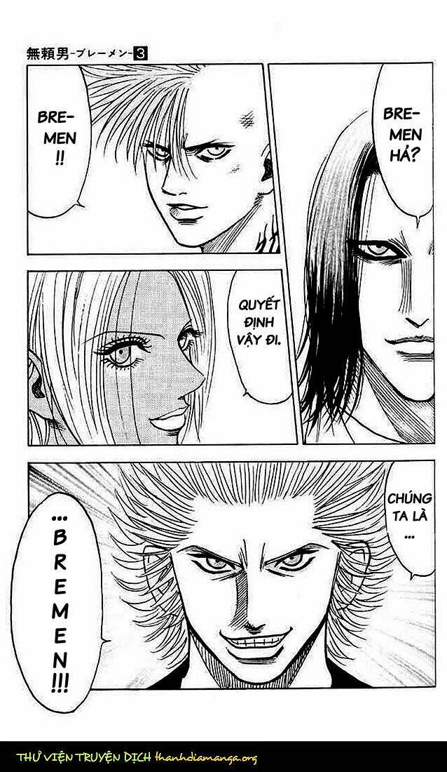 bremen chapter 24 20